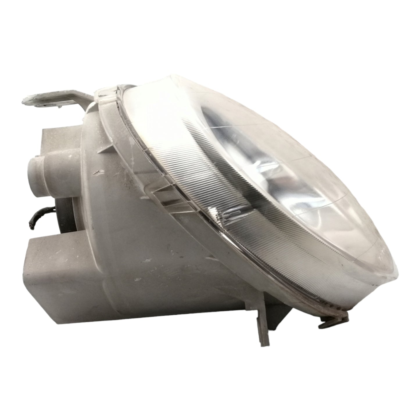 Faro Proiettore Anteriore Destro DAEWOO MATIZ 2 Serie
