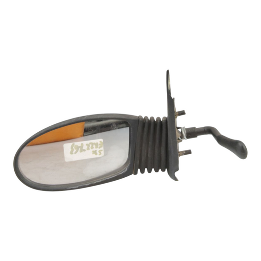 Specchietto Retrovisore Esterno Anteriore Sinistro FIAT SEICENTO/600