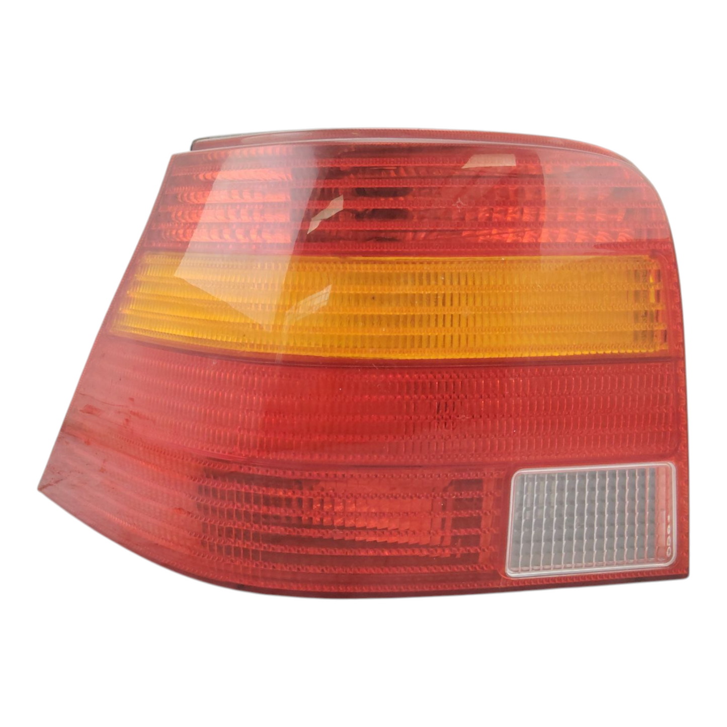 Fanale Stop Posteriore Sinistro VOLKSWAGEN GOLF 4 Serie 3-5 Porte