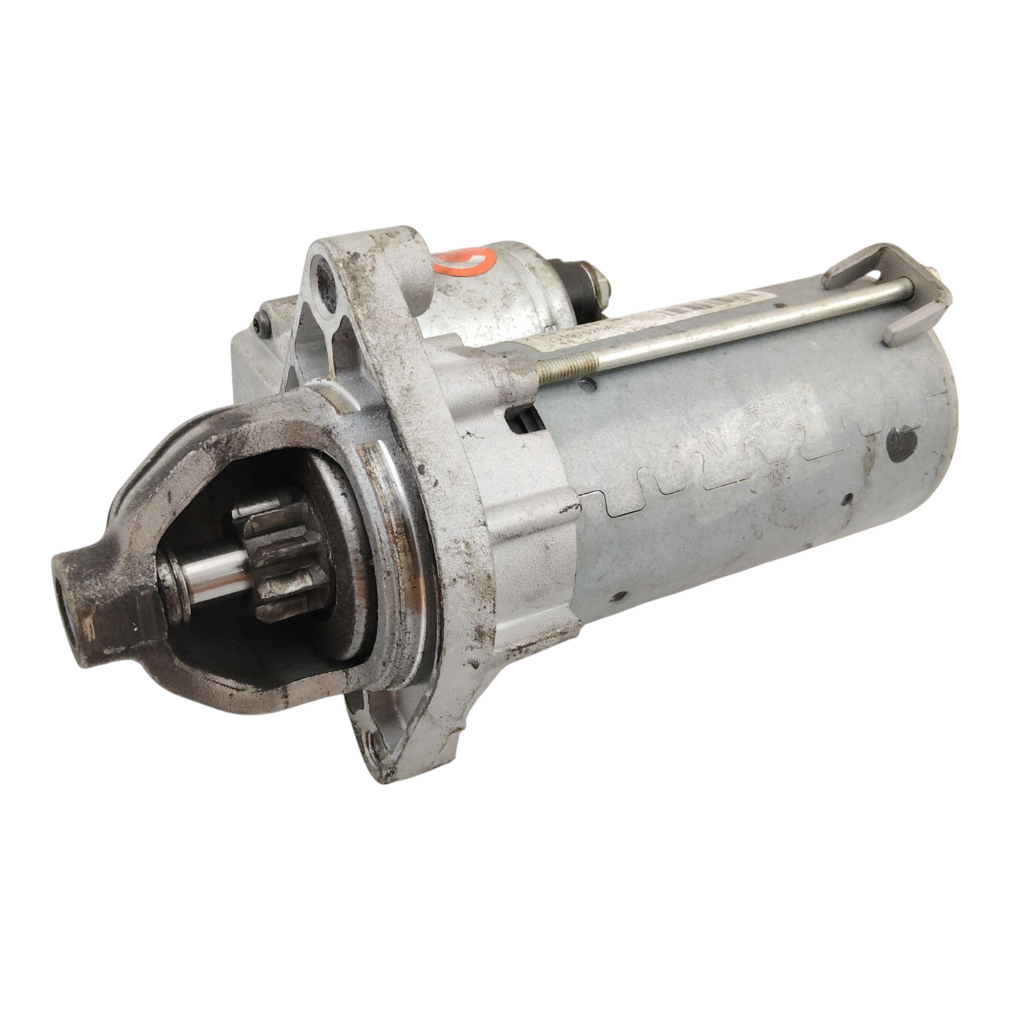 Motorino Avviamento LANCIA YPSILON 1 2 Serie/MUSA 1 2 Serie 1.3 Diesel
