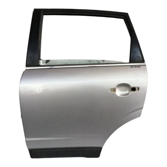 Porta Portiera Posteriore Sinistro OPEL ANTARA A