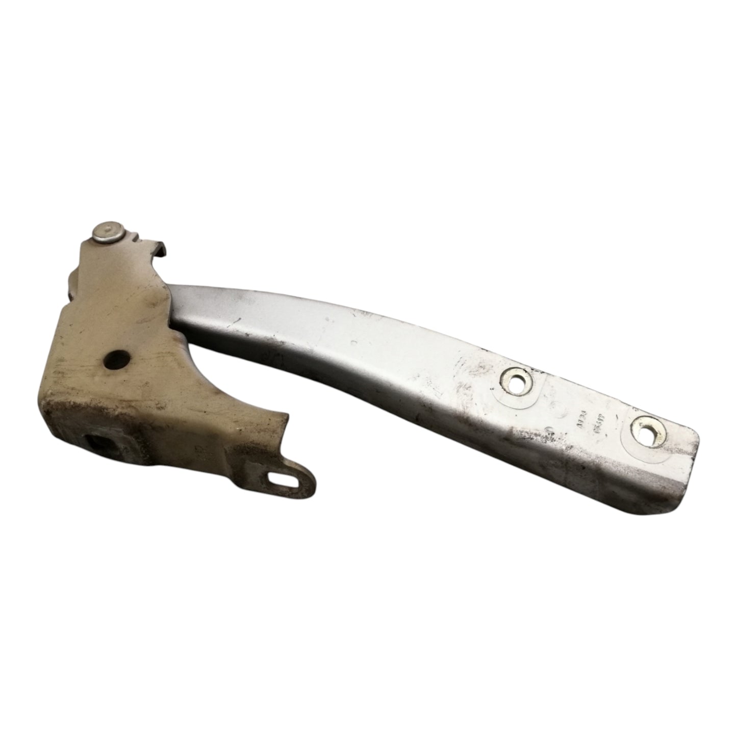 Cerniera Cofano Anteriore Destro FIAT GRANDE PUNTO
