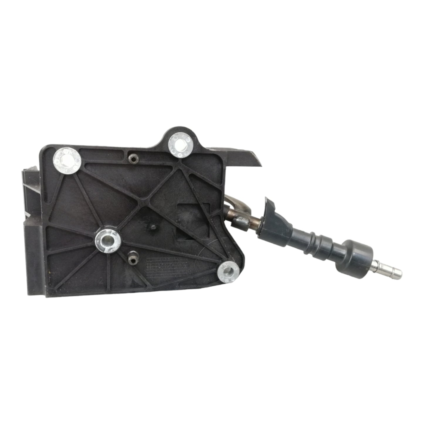 Comando Cambio FORD KA 2 Serie Berlina