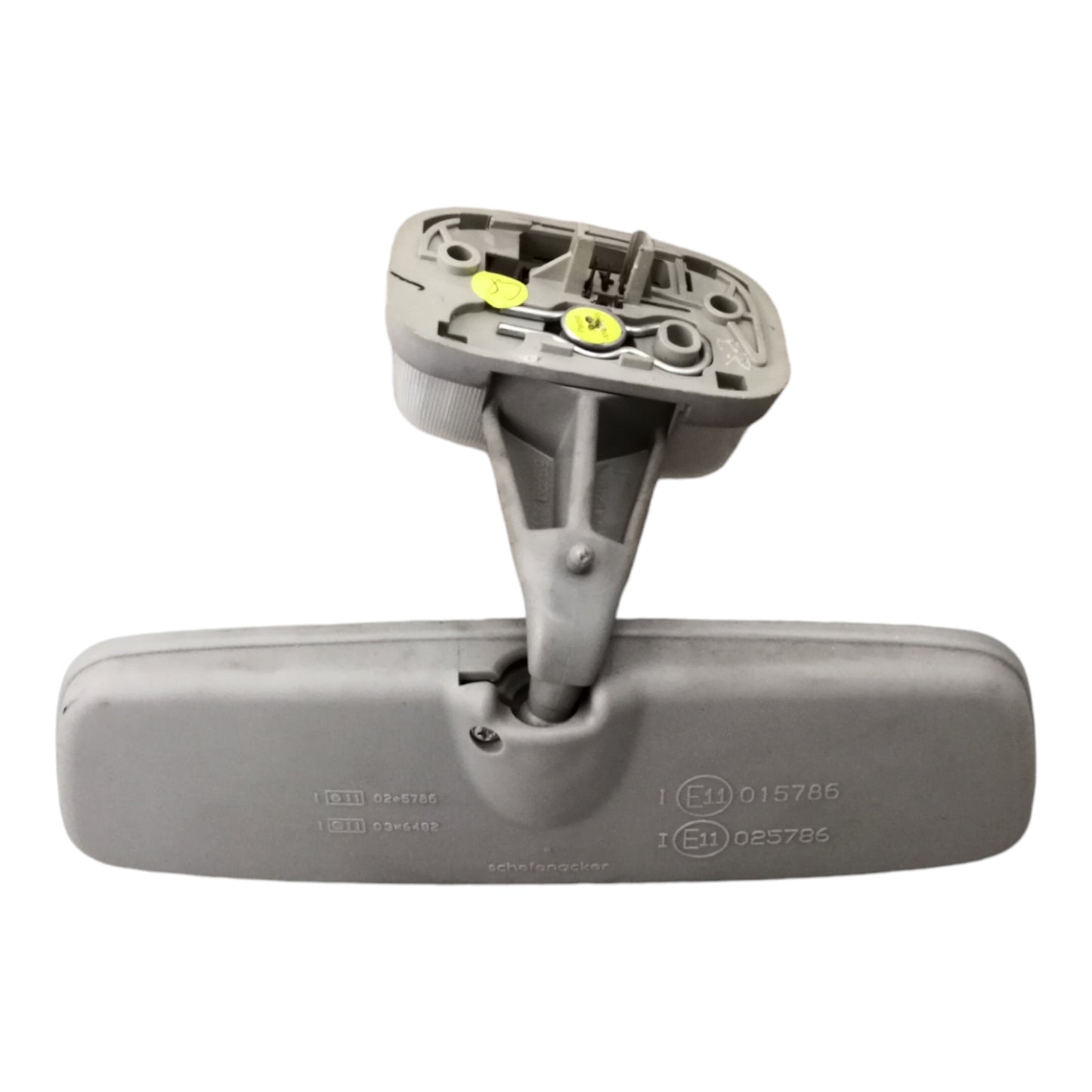 Specchietto Retrovisore Interno NISSAN PIXO