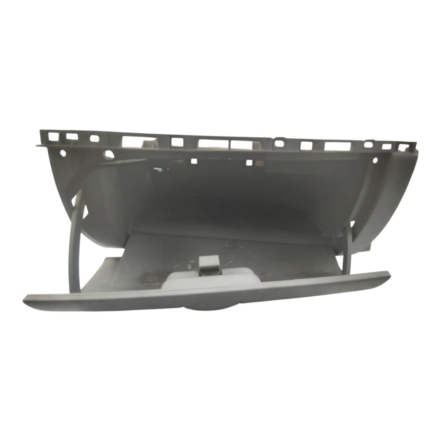 Cassetto Portaoggetti RENAULT CLIO 3 Serie Berlina SW Station Wagon