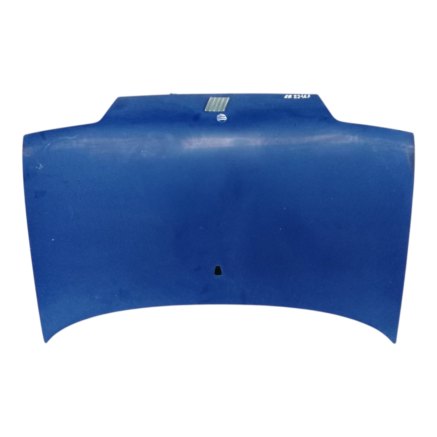 Cofano Anteriore FIAT CINQUECENTO