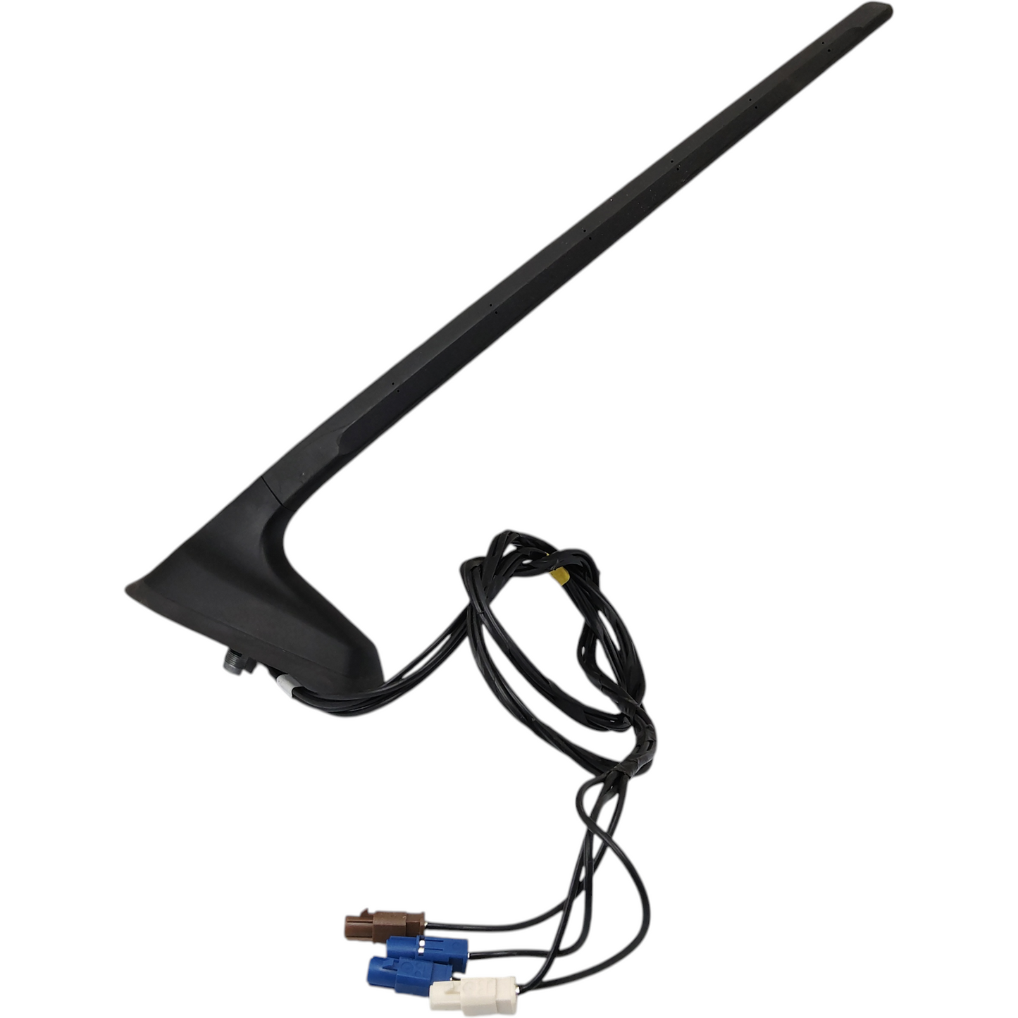 Antenna Radio DACIA SANDERO 3 Serie 1.0 TCe
