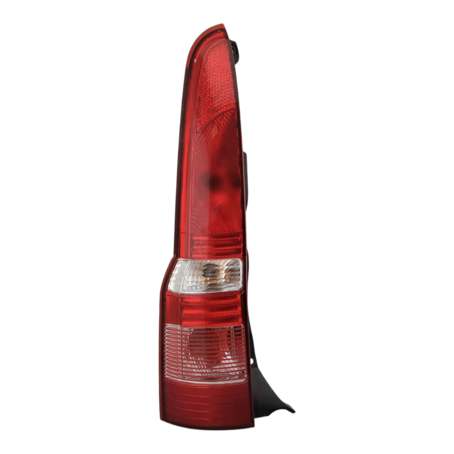 Fanale Stop Posteriore Sinistro FIAT PANDA 2 Serie