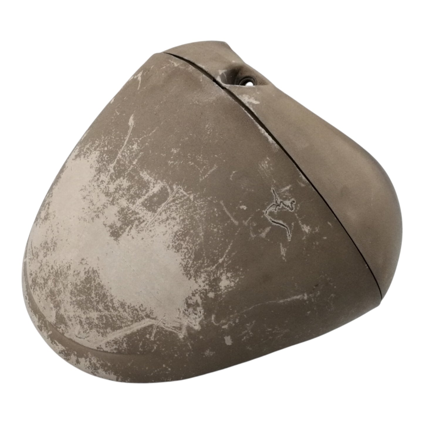 Quadro Strumenti FIAT SEICENTO 1.1 Benzina