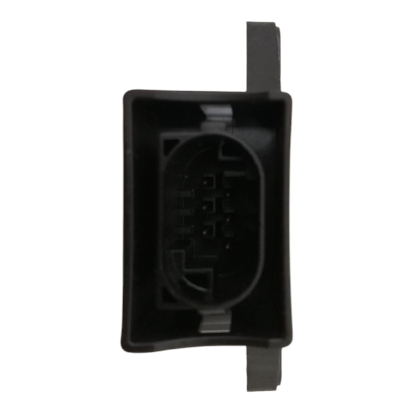 Sensore Esp Imbardata FIAT BRAVO 2 Serie 1.6 JTD Motore 198A3000