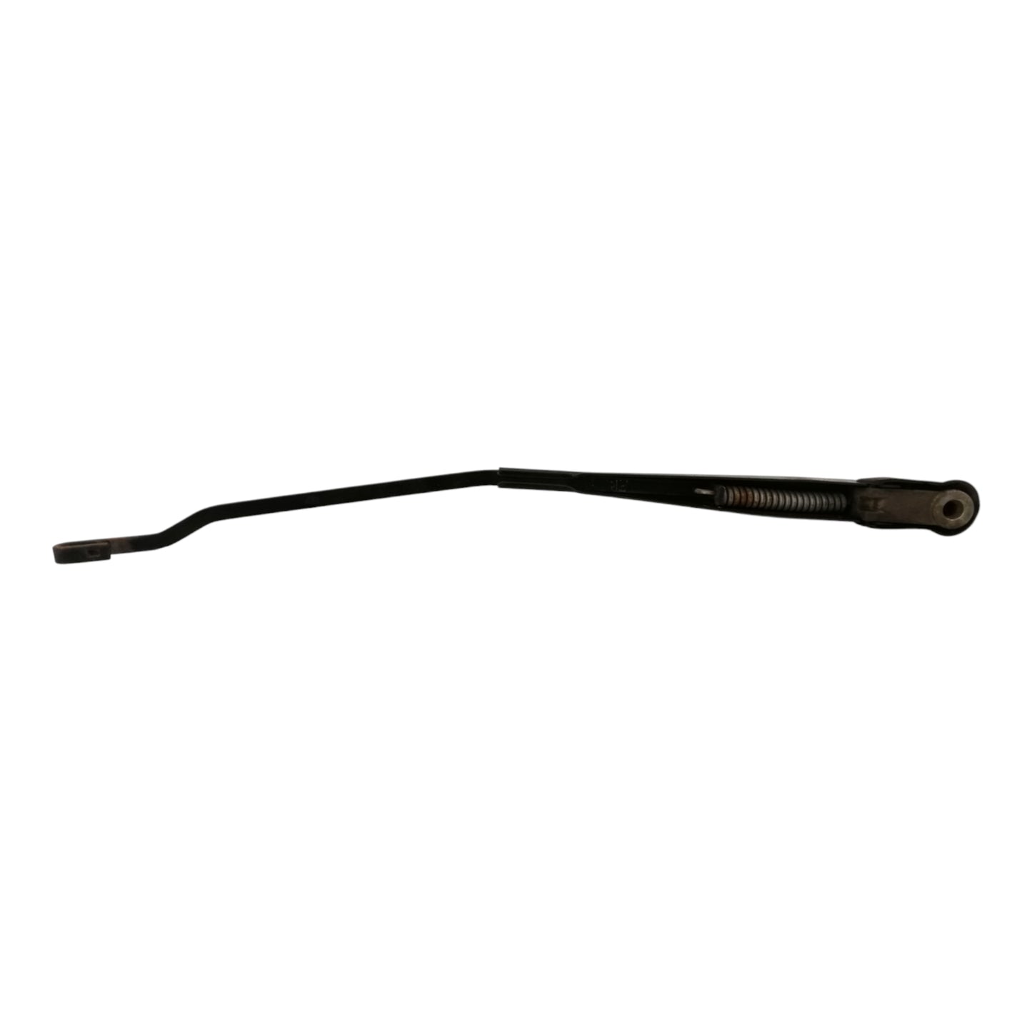 Braccio Tergicristallo Parabrezza Destro FIAT SEICENTO/600/CINQUECENTO