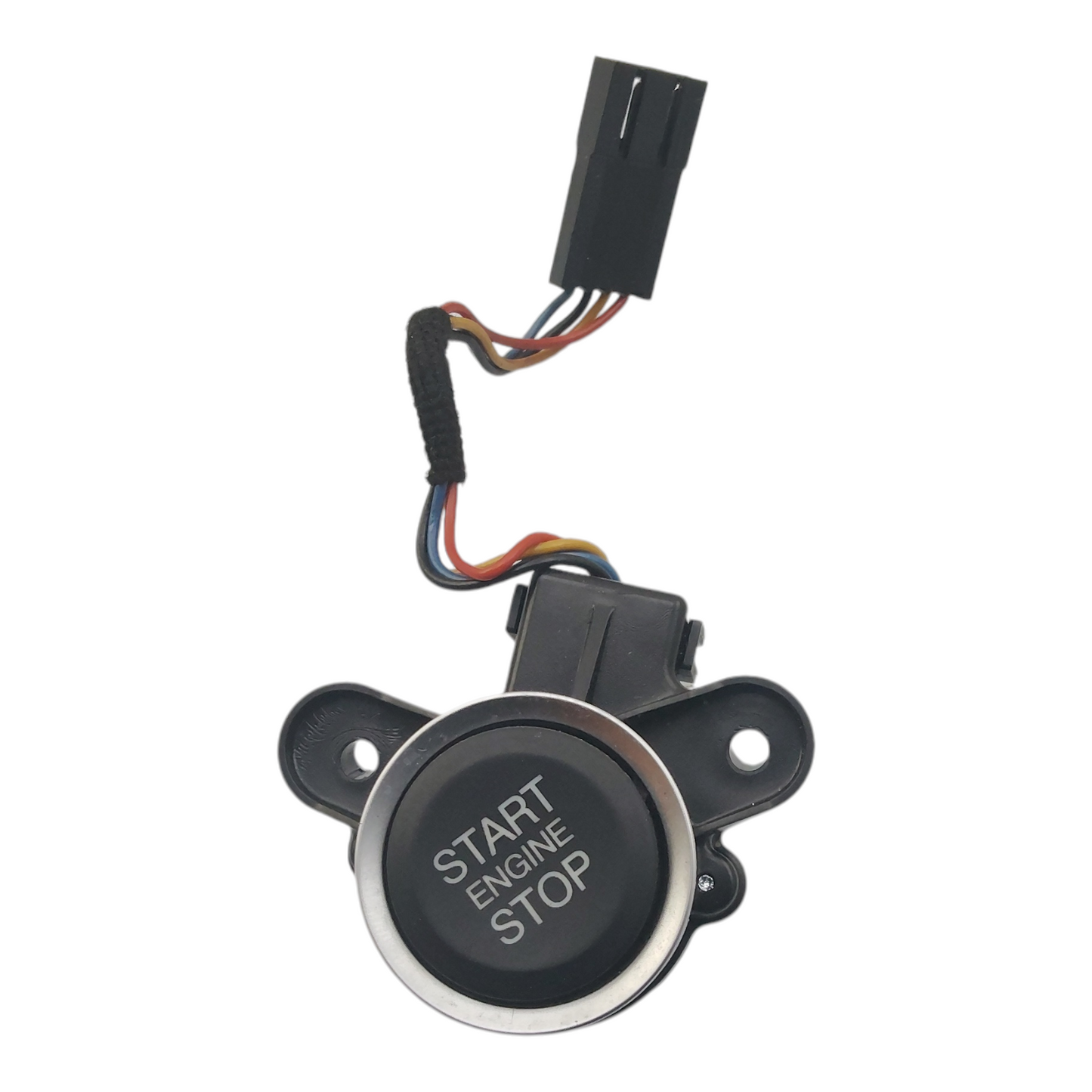 Interruttore Pulsante Accensione Start-stop ALFA ROMEO GIULIA