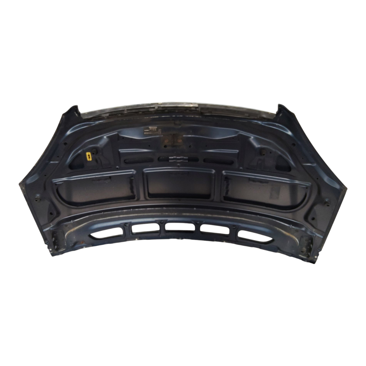 Cofano Anteriore MERCEDES CLASSE A W169