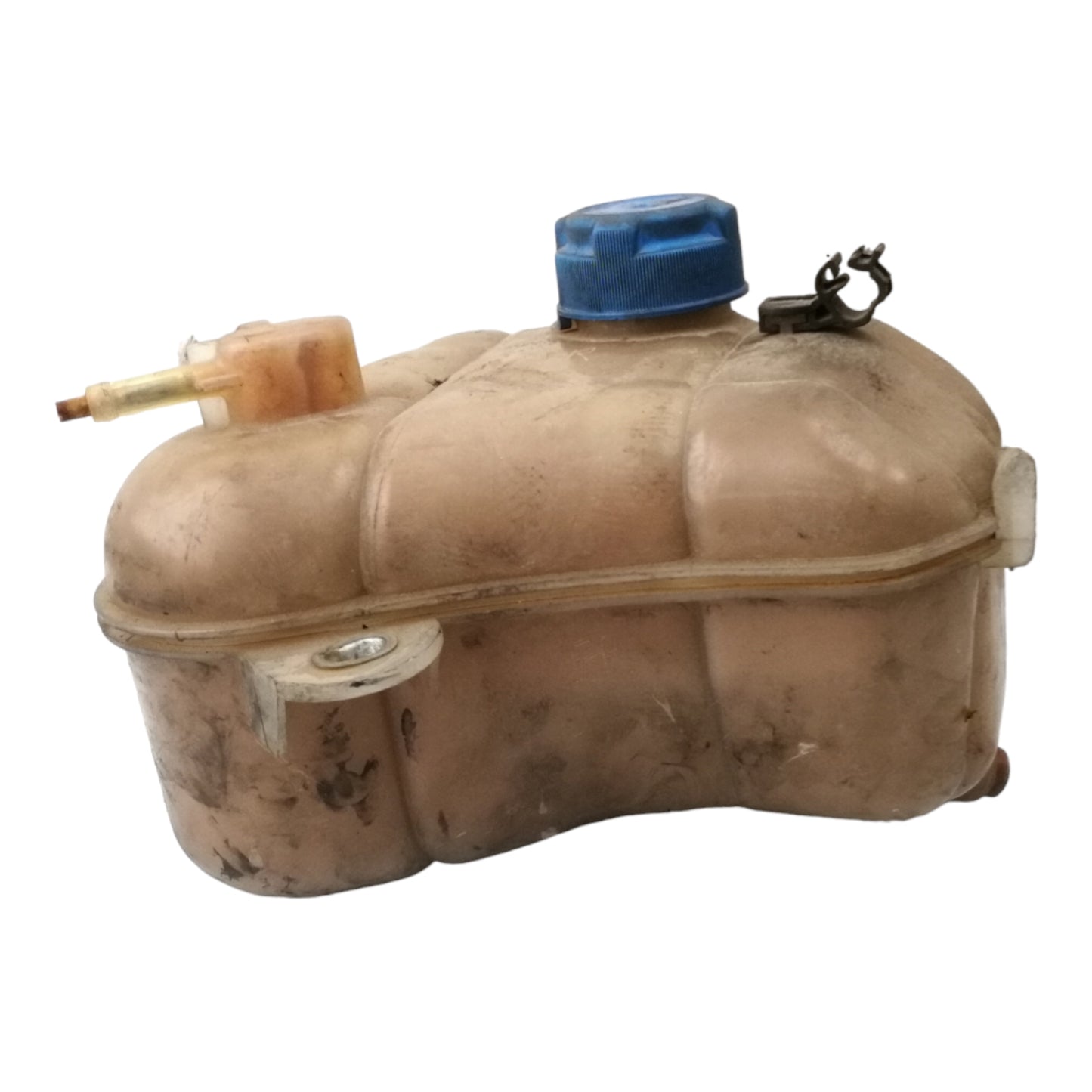 Vaschetta Acqua Radiatore FIAT BRAVO 2 Serie/STILO Benzina Diesel