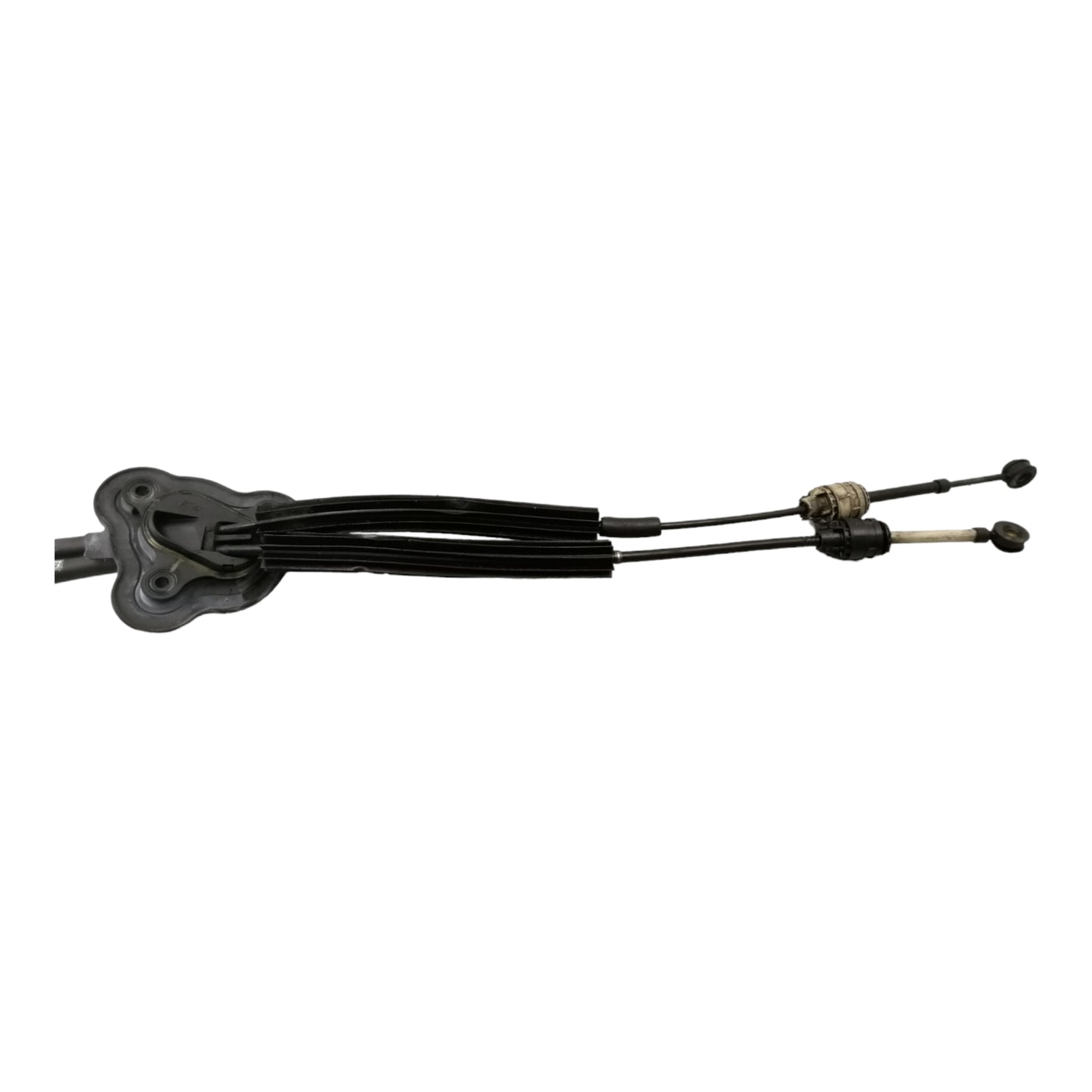 Cavi Comando Cambio RENAULT MÉGANE 3 Serie Berlina CC COUPE SW Diesel