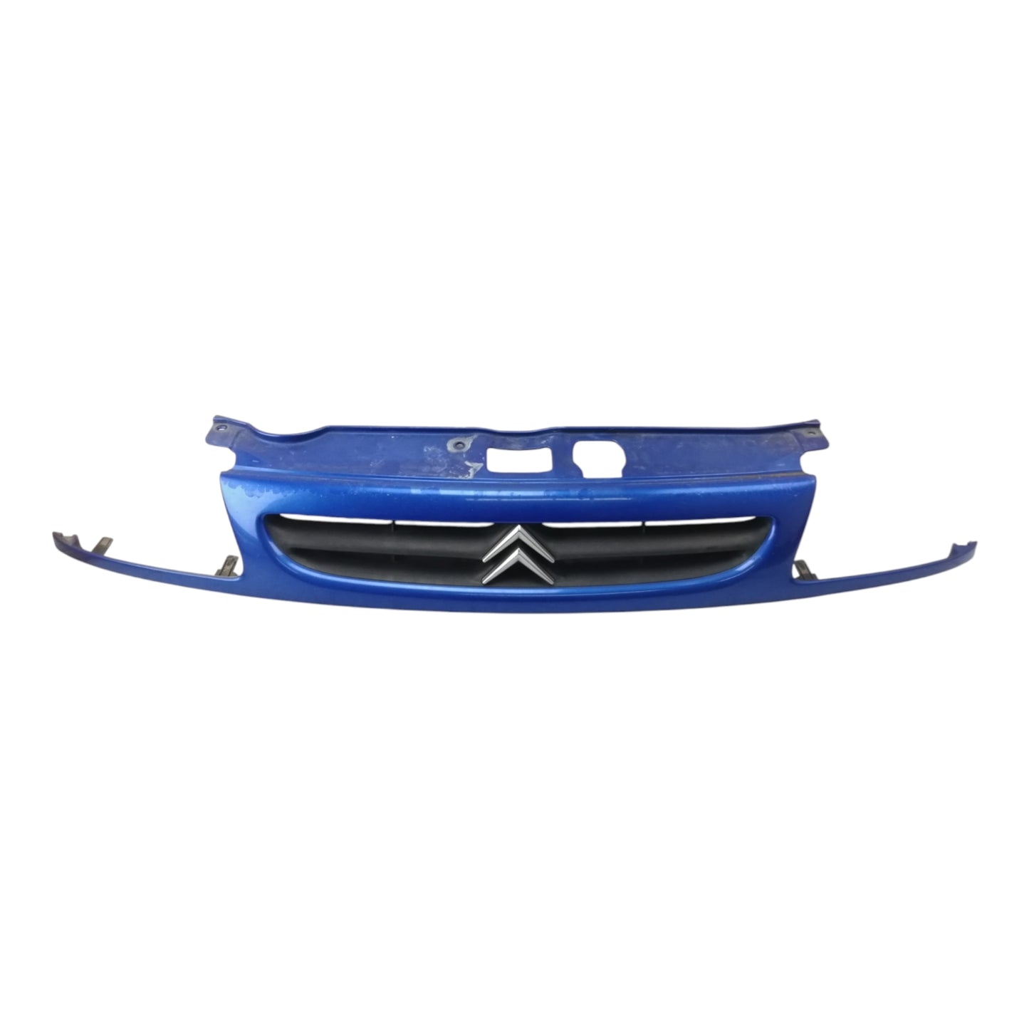 Griglia Radiatore CITROEN SAXO