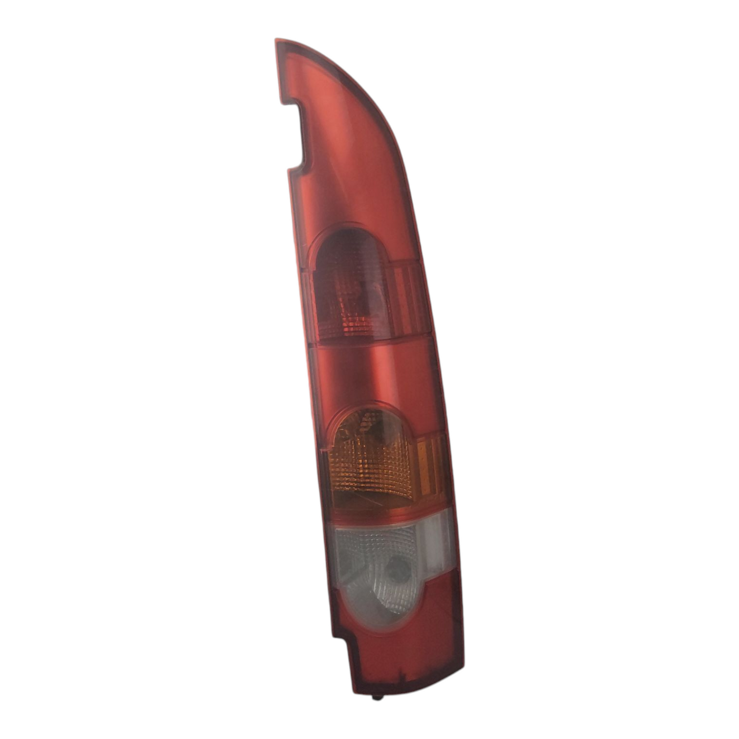 Fanale Stop Posteriore Destro RENAULT KANGOO EXPRESS 2 Serie