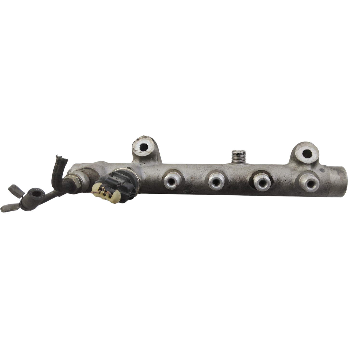 Distributore Flauto Carburante OPEL ASTRA H 1.7 CDTi