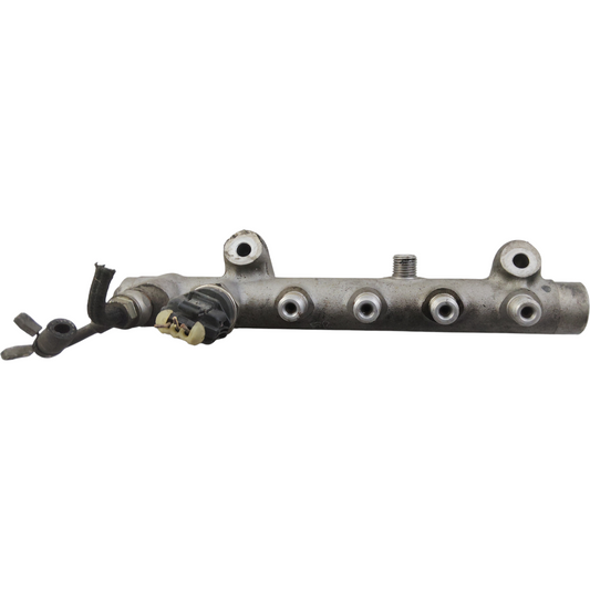 Distributore Flauto Carburante OPEL ASTRA H 1.7 CDTi