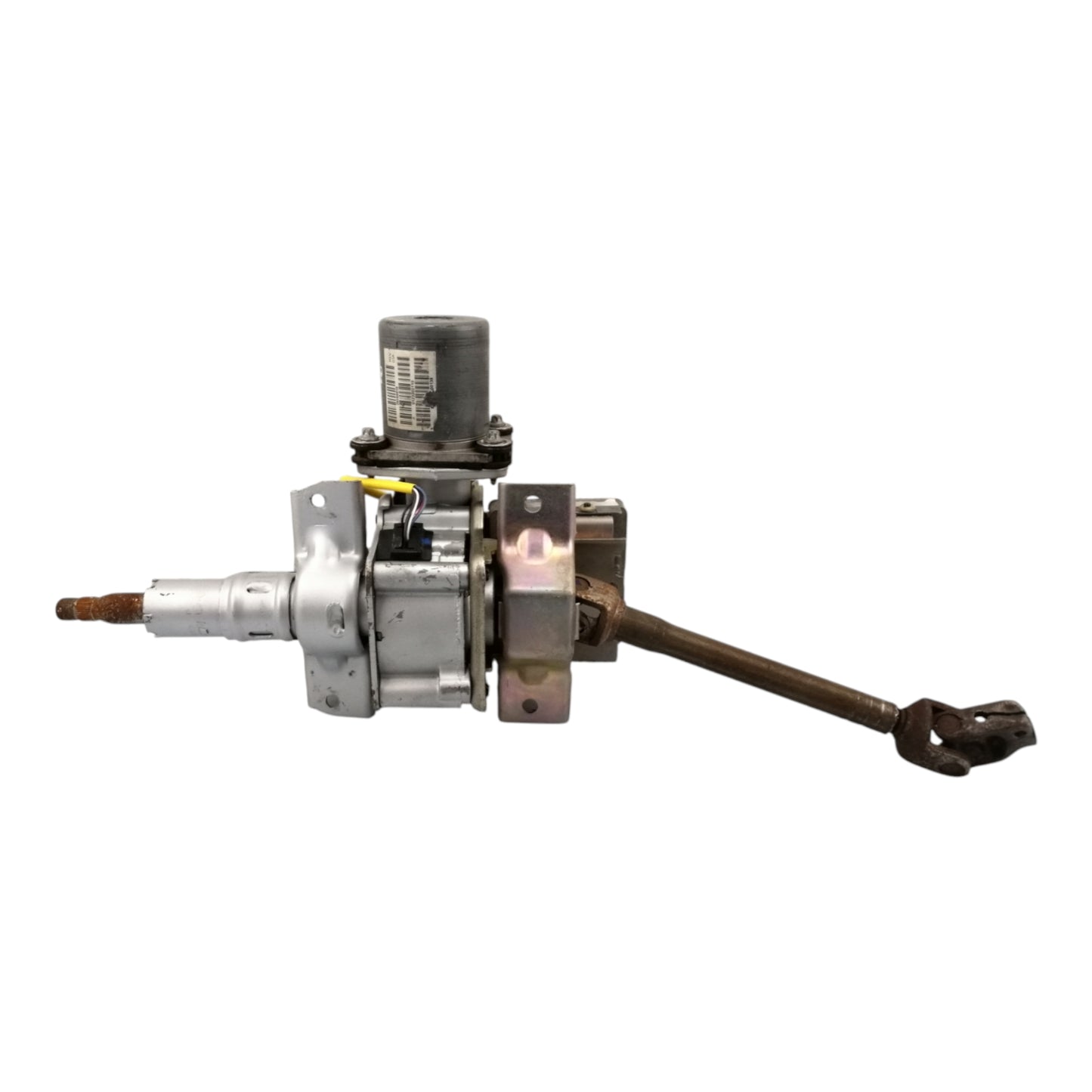 Piantone Sterzo Completo FIAT PUNTO 2 Serie Benzina Diesel