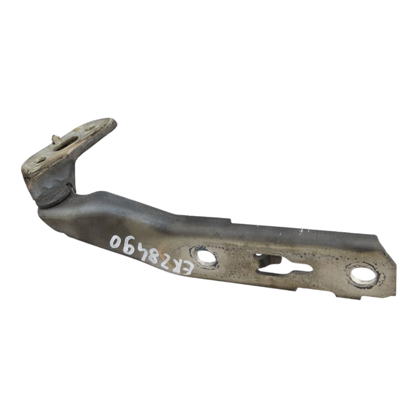 Cerniera Cofano Anteriore Sinistro AUDI A6 4F5 4F2 4FH