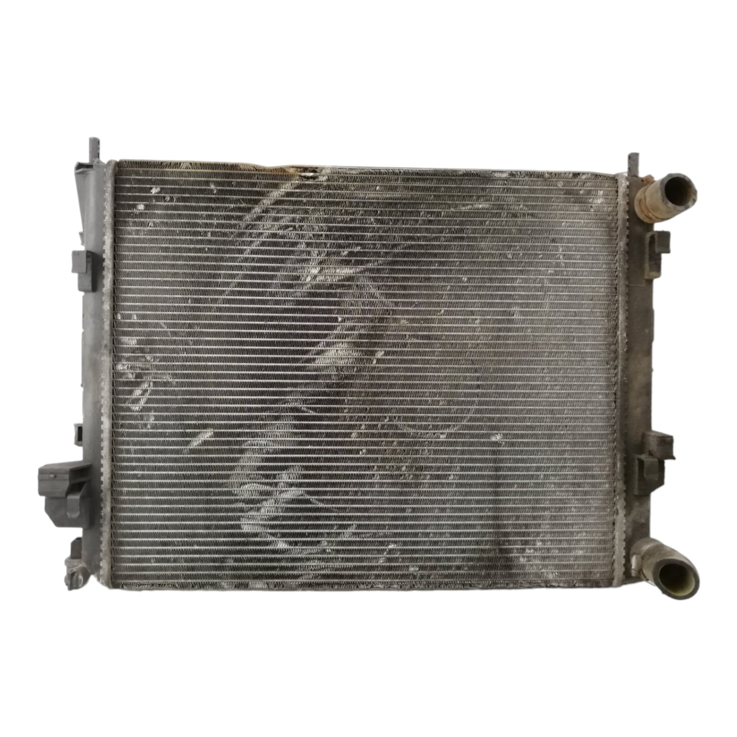 Radiatore Acqua Raffreddamento RENAULT TRAFIC 3 Serie Benzina Diesel