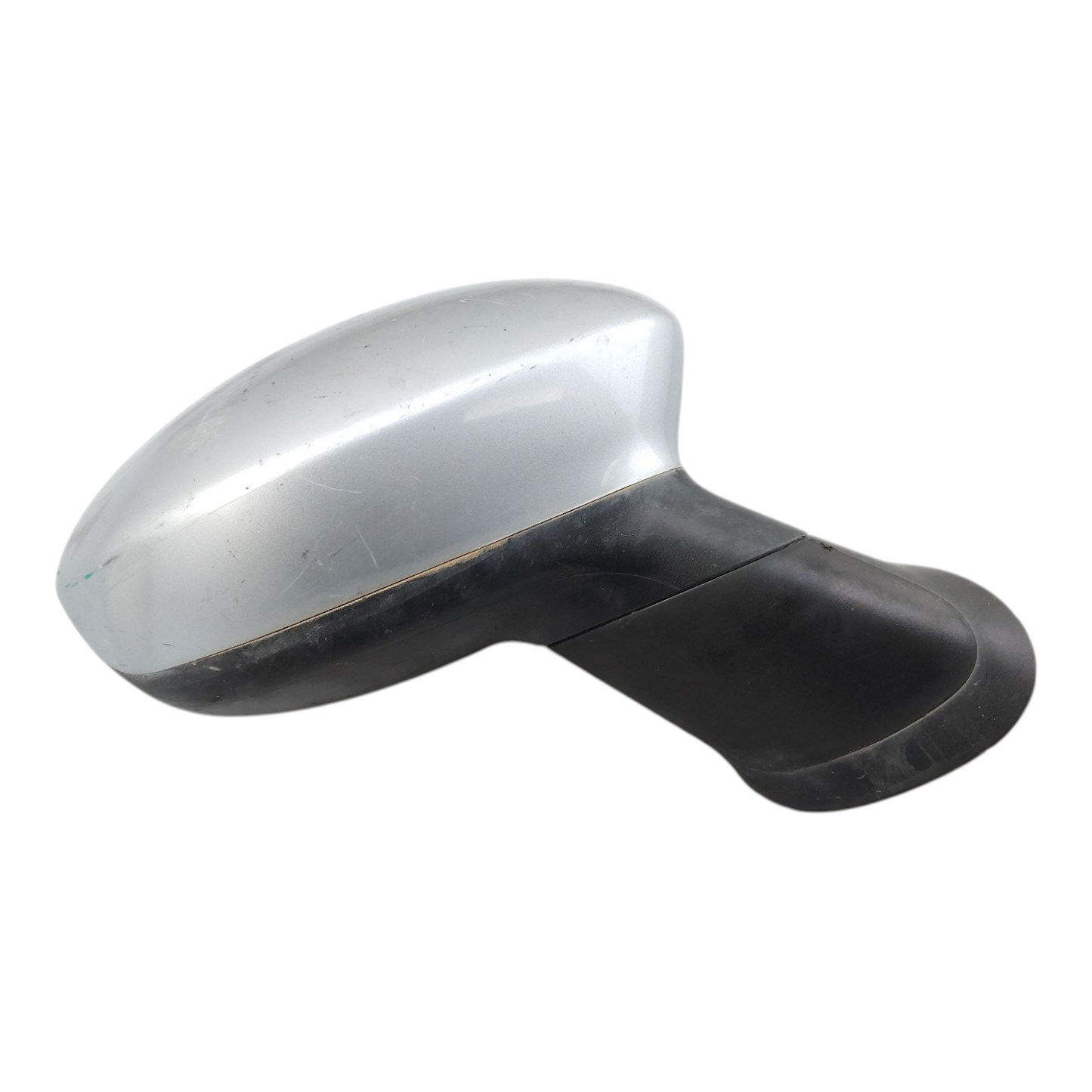 Specchietto Retrovisore Esterno Anteriore Destro FIAT GRANDE PUNTO