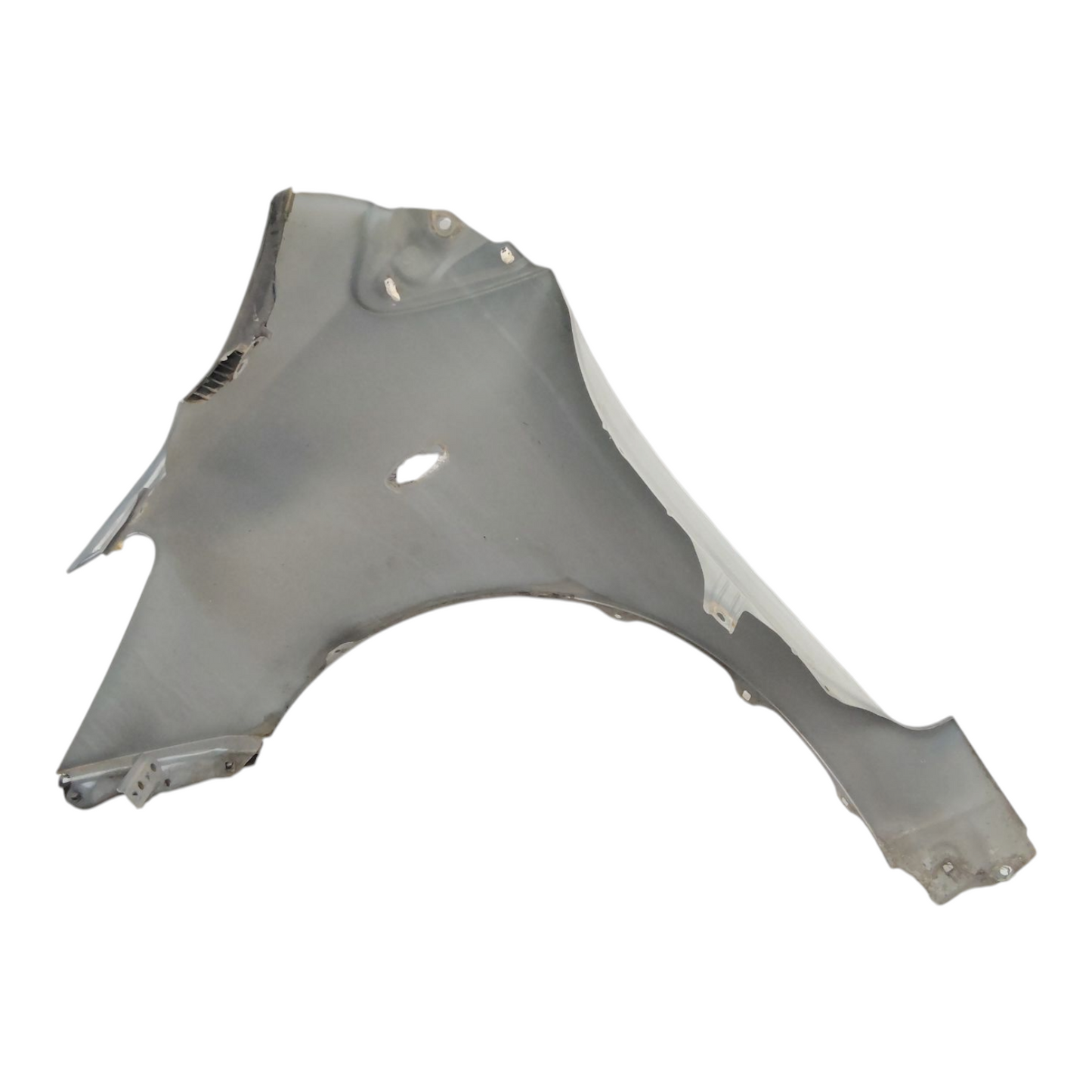 Parafango Anteriore Destro TOYOTA YARIS 2 3 Serie