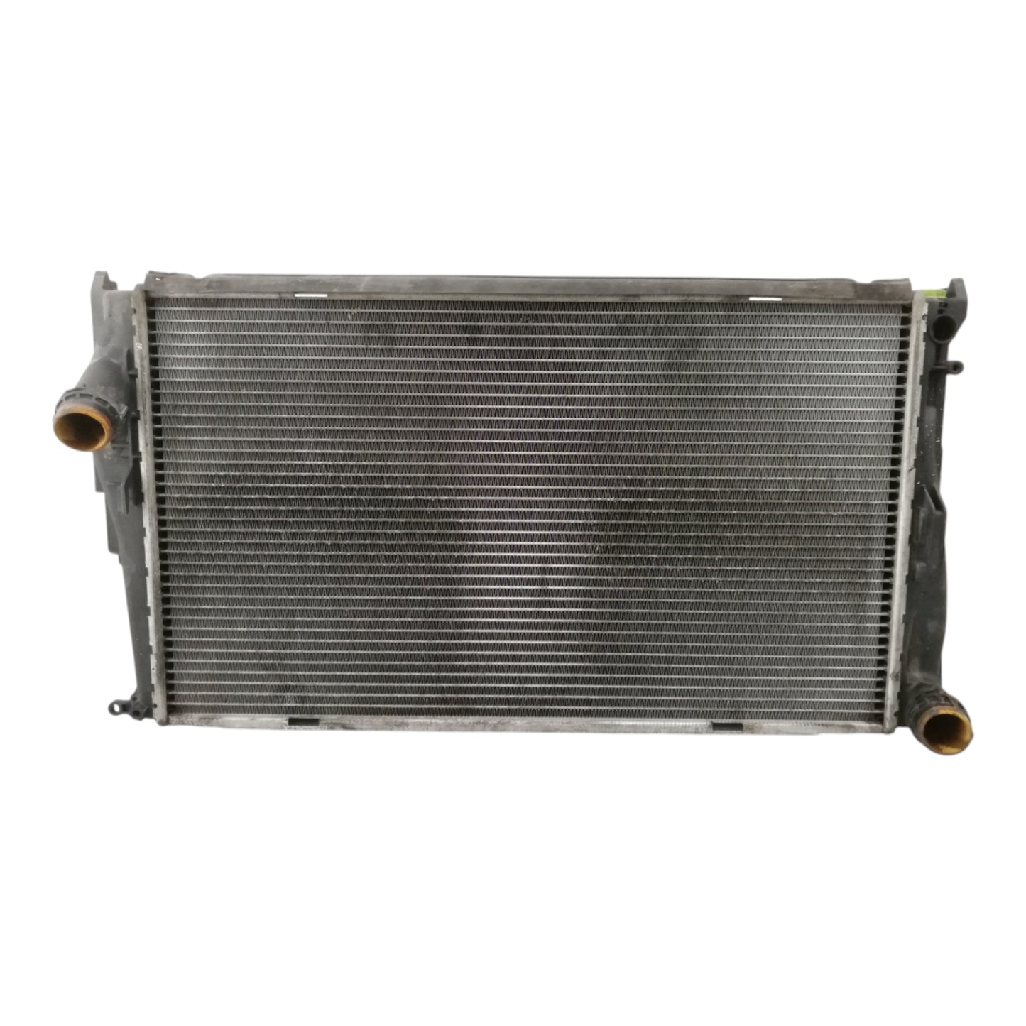 Radiatore Acqua Raffreddamento BMW SERIE 3 E90 E91 E92 E93/X1 E84 Diesel