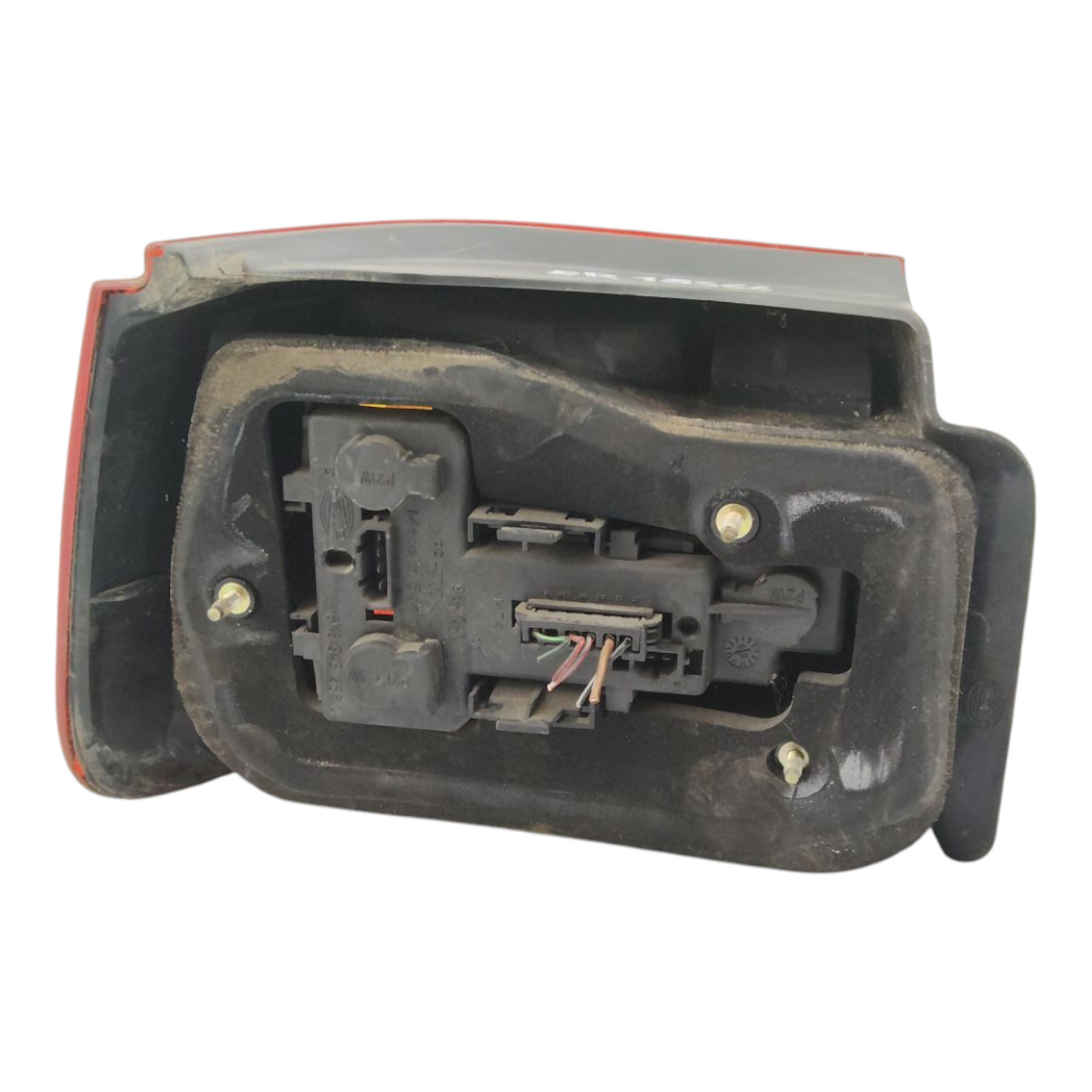 Fanale Stop Esterno Posteriore Destro SEAT IBIZA 2 3 Serie