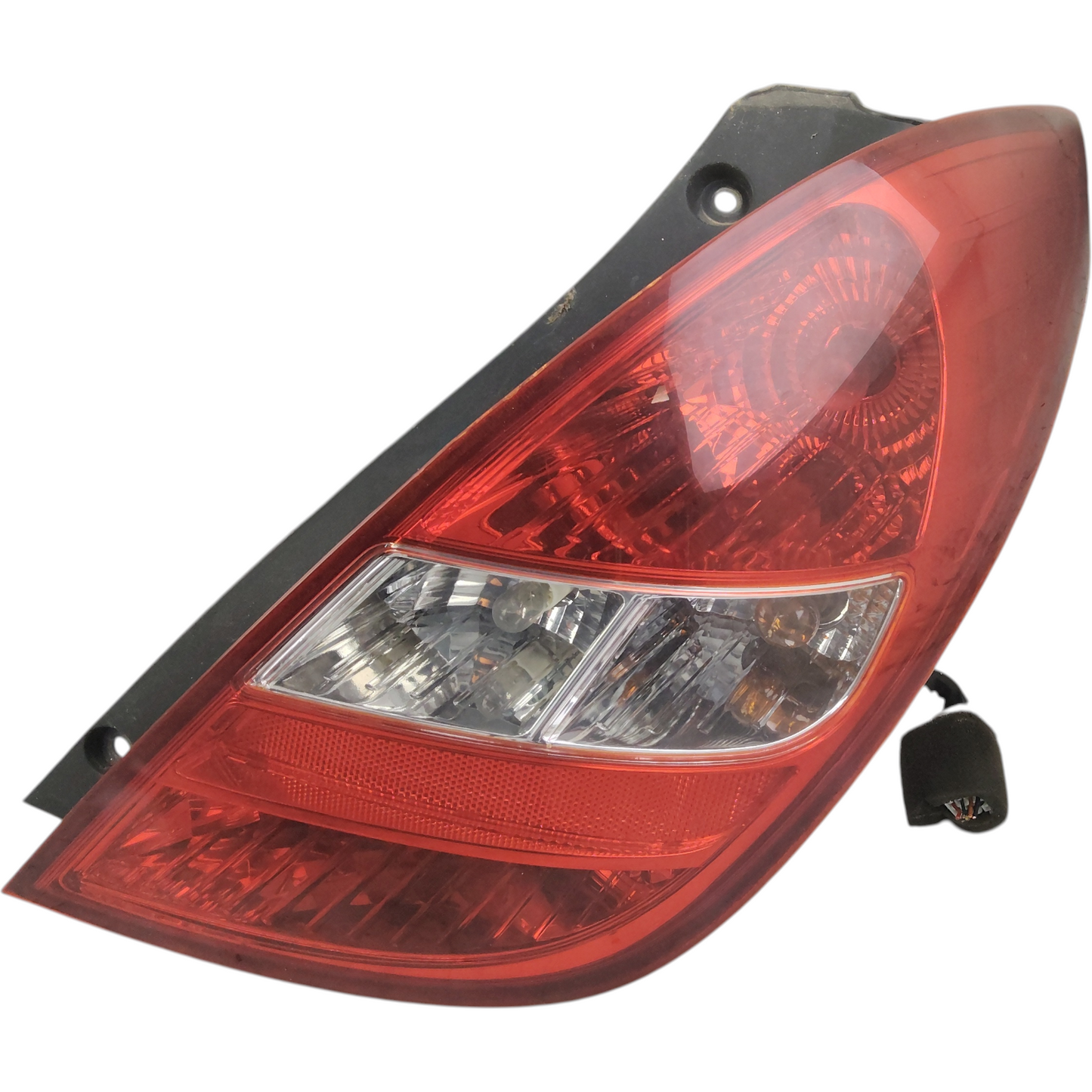 Fanale Stop Posteriore Destro HYUNDAI I20 1 Serie 3-5 Porte