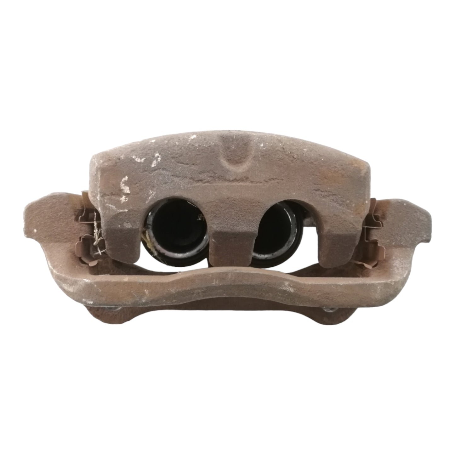 Pinza Freno Anteriore Destro LAND ROVER DISCOVERY 3 4 Serie Benzina Diesel