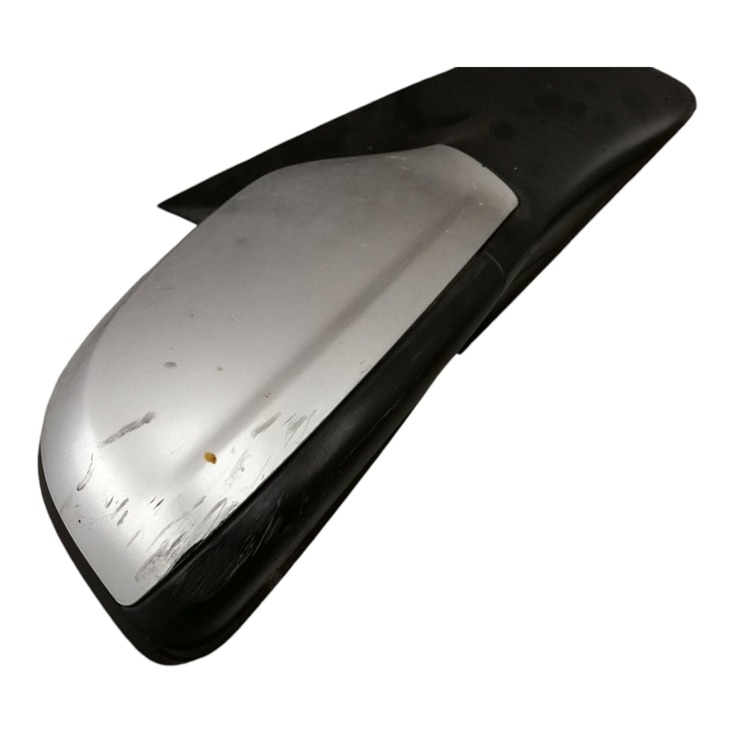 Specchietto Retrovisore Esterno Anteriore Destro OPEL ASTRA H