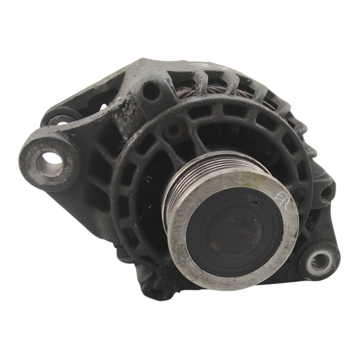 Alternatore ALFA ROMEO 156 1 2 Serie 1.9 JTD