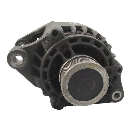 Alternatore ALFA ROMEO 156 1 2 Serie 1.9 JTD