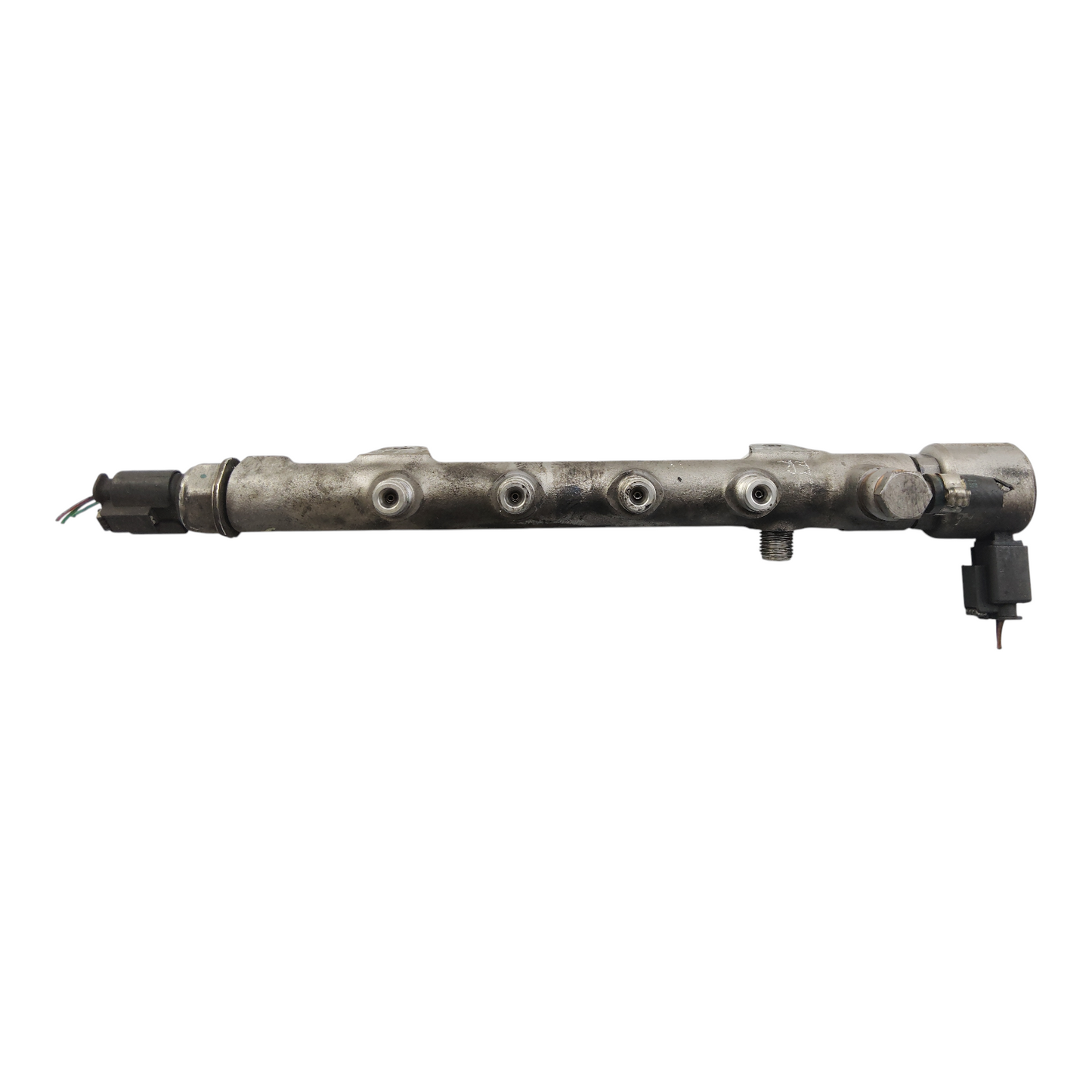 Distributore Carburante Flauto MERCEDES CLASSE B W246 1.8 CDi 651901