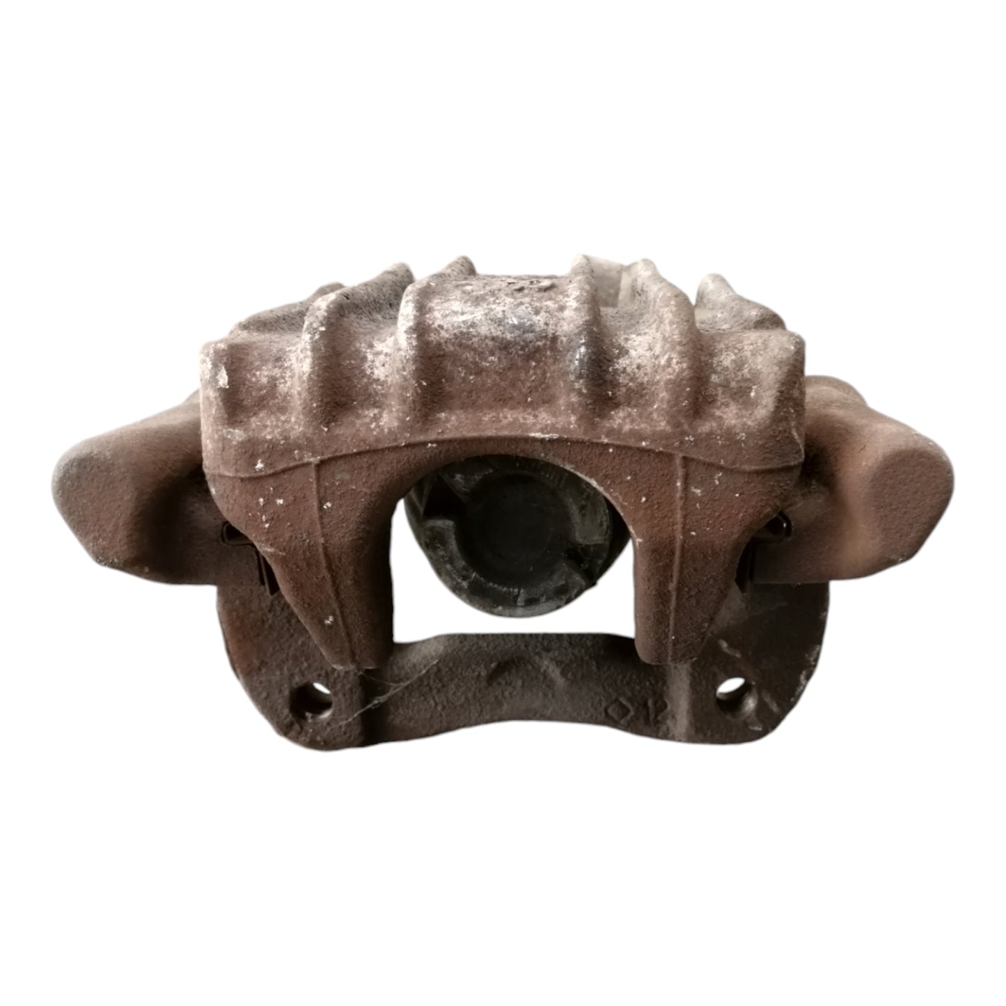 Pinza Freno Posteriore Sinistro VOLKSWAGEN GOLF 4 Serie Benzina Diesel
