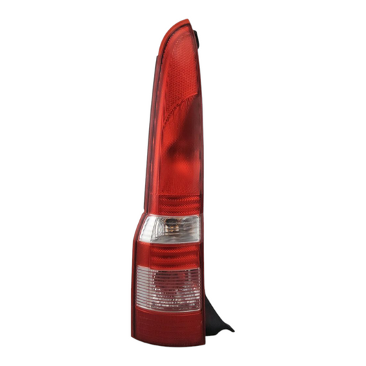 Fanale Stop Posteriore Sinistro FIAT PANDA 2 Serie