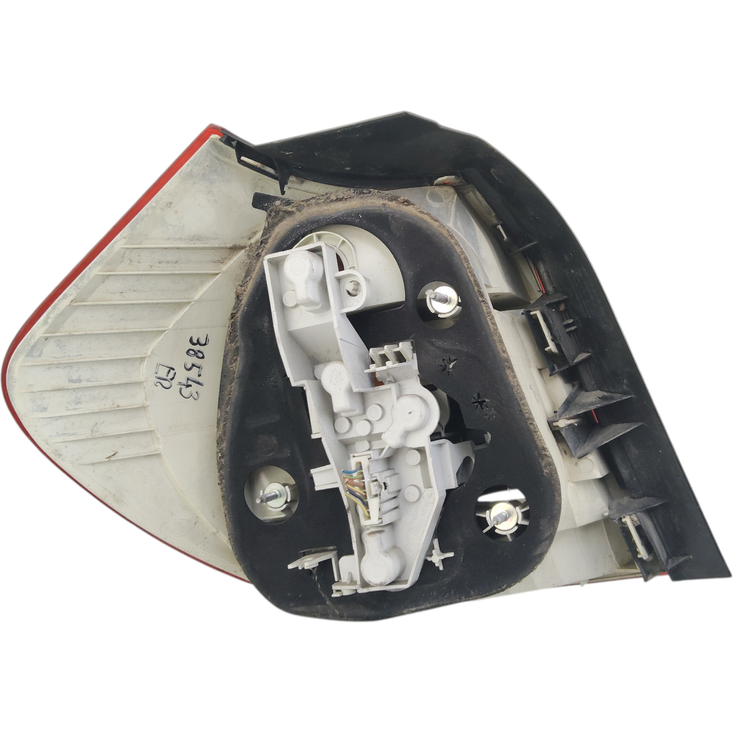 Fanale Stop Posteriore Destro BMW SERIE 1 E87 5 Porte