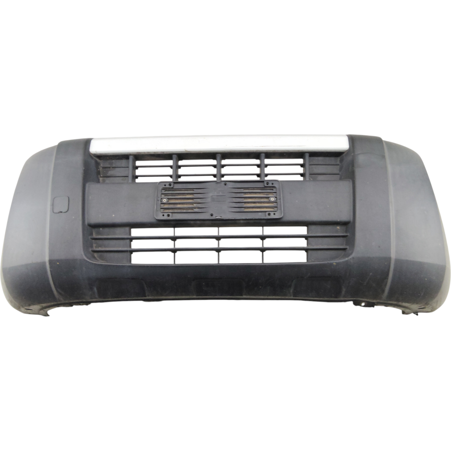 Paraurti Anteriore PEUGEOT BIPPER