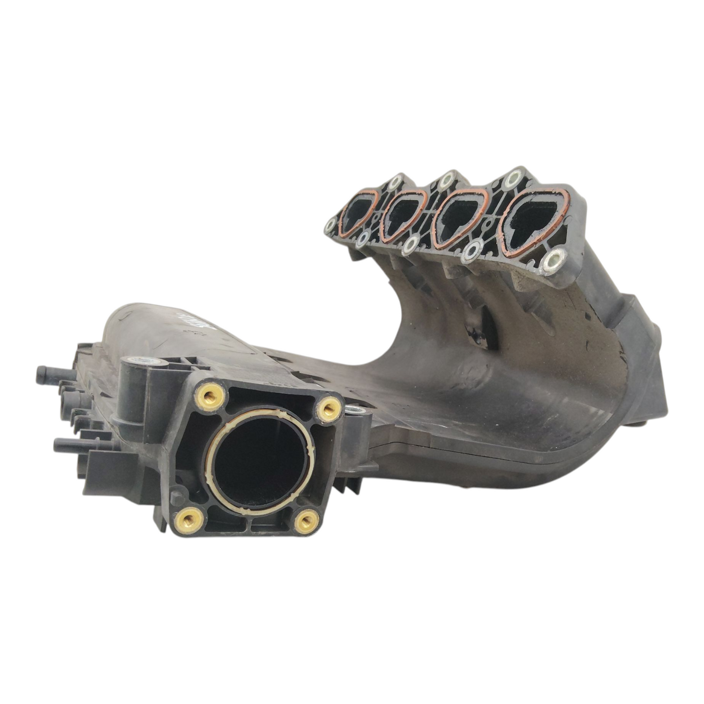 Collettore Aspirazione RENAULT MODUS/CLIO 2 3 4 Serie 1.2 Benzina GPL