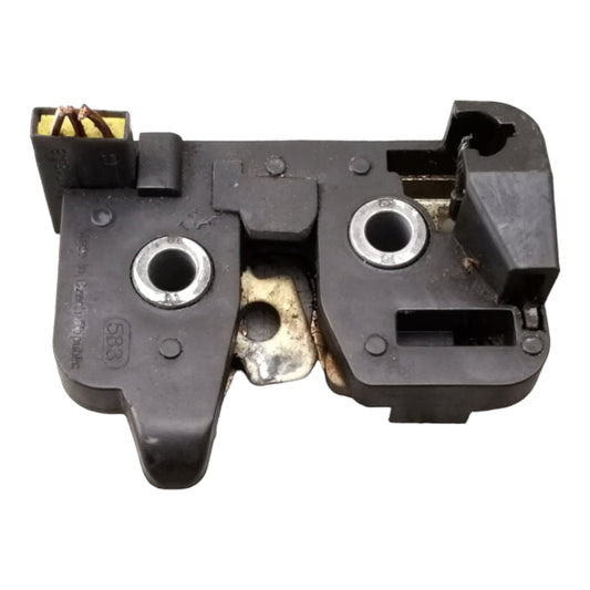 Serratura Portello Posteriore FORD FIESTA 5 Serie Berlina VAN/FUSION