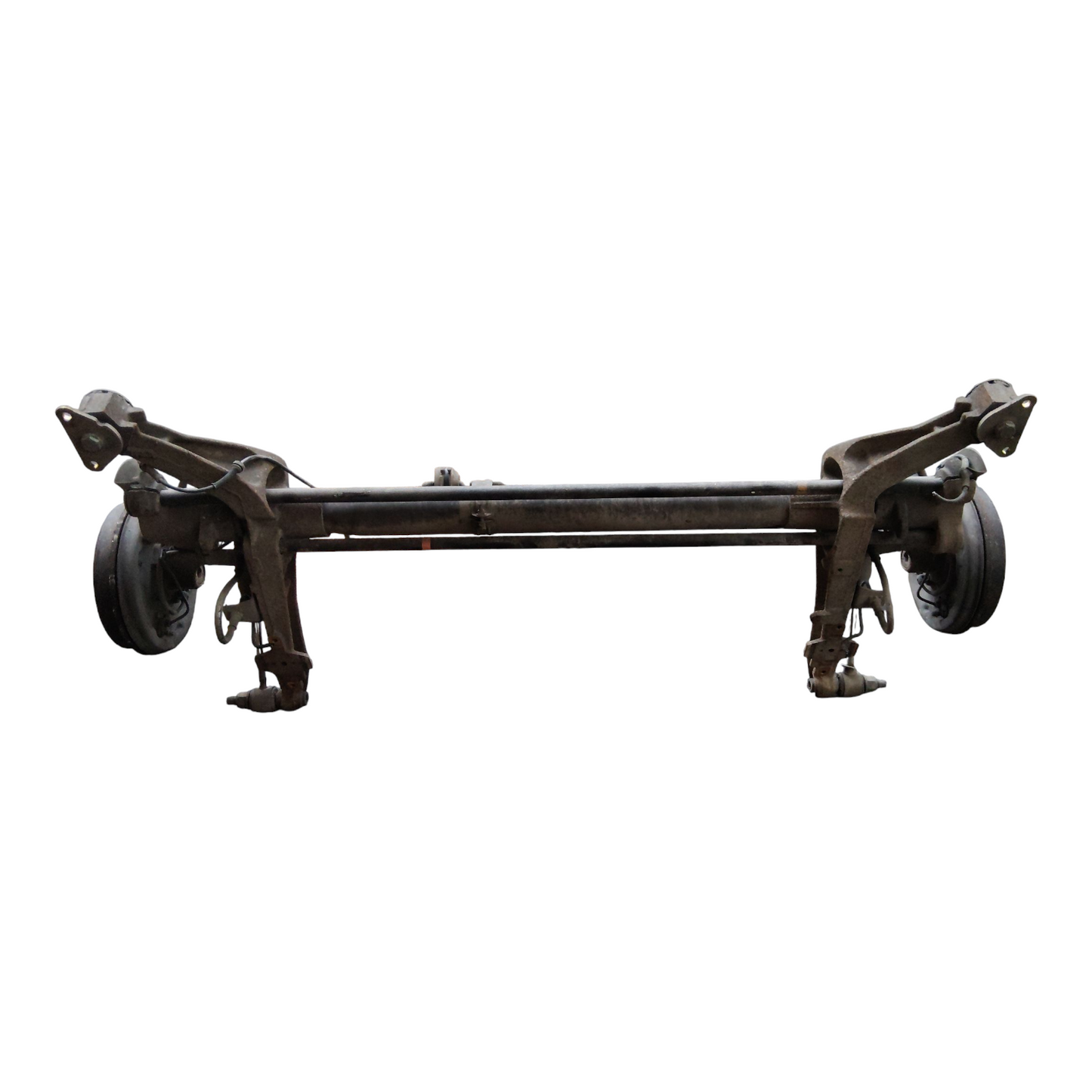 Assale Ponte Posteriore CITROEN XSARA PICASSO/BERLINGO 1 2 Serie