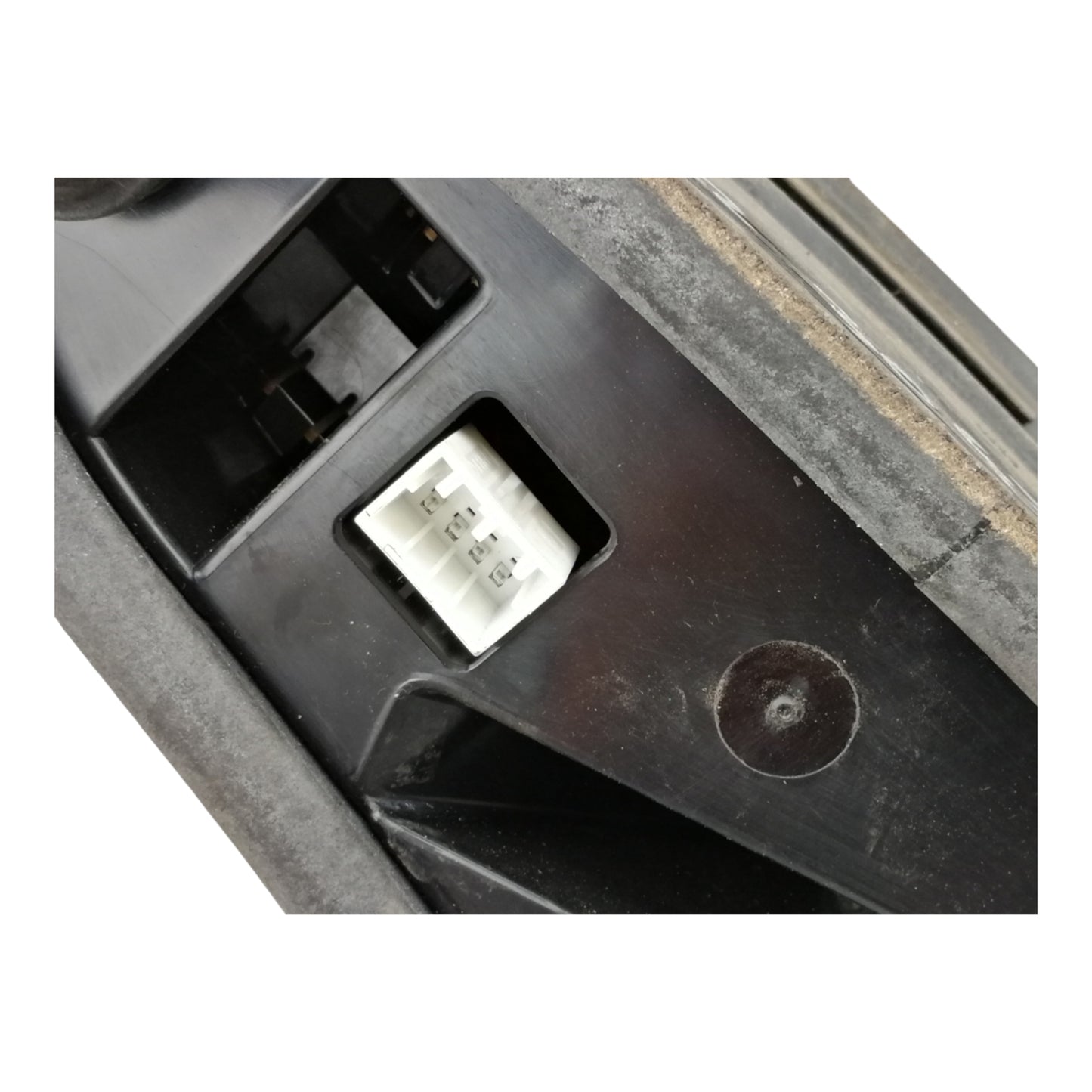 Fanale Stop Posteriore Destro LANCIA DELTA 3 Serie