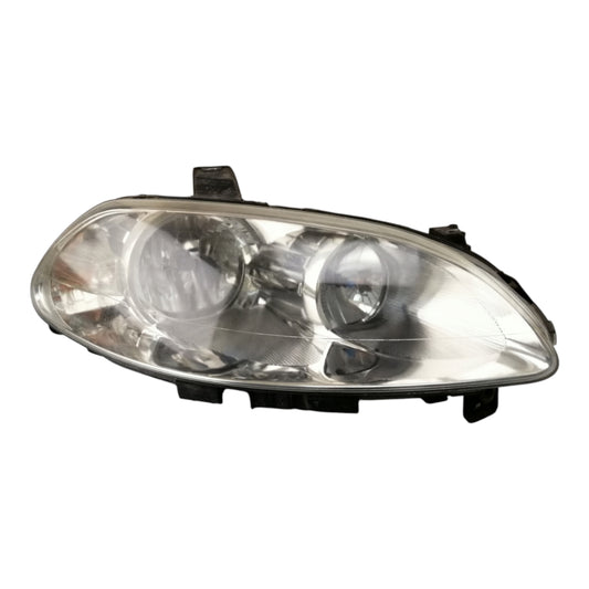 Faro Proiettore Anteriore Destro FIAT CROMA 2 Serie