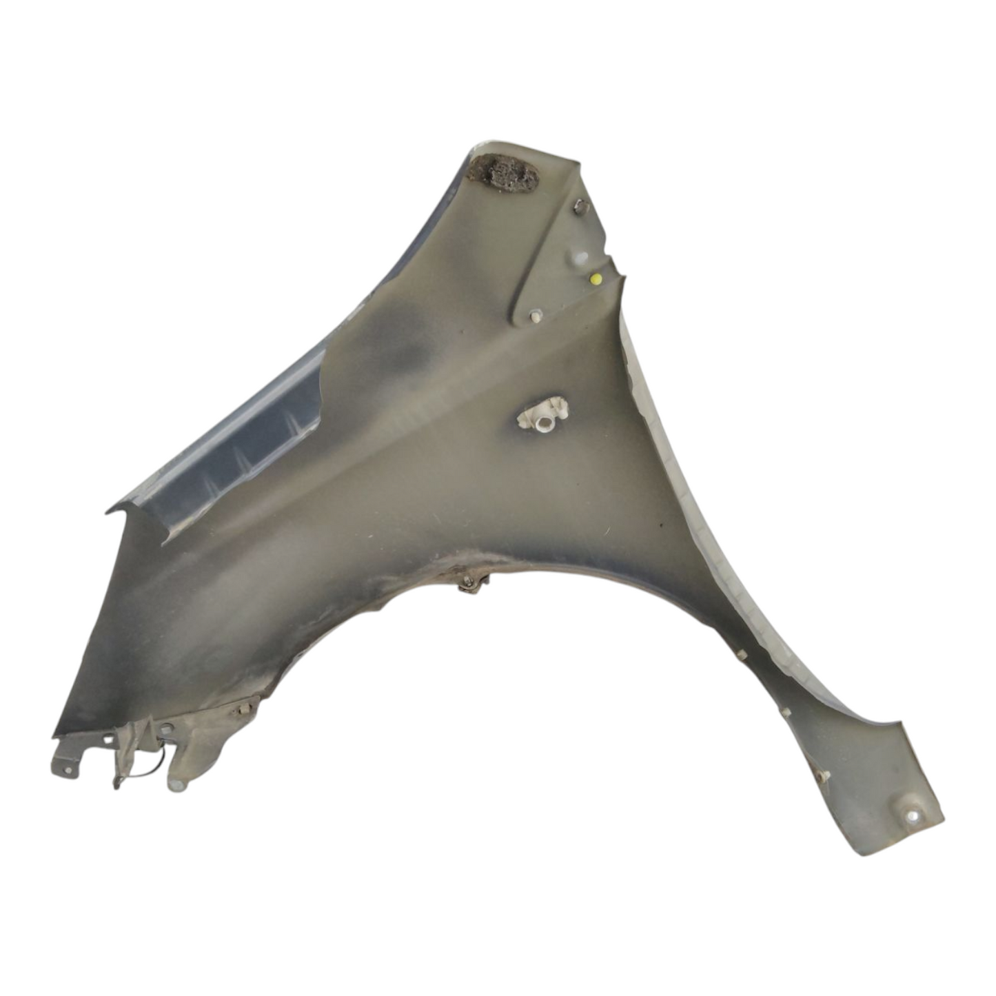 Parafango Anteriore Destro NISSAN NOTE 1 Serie
