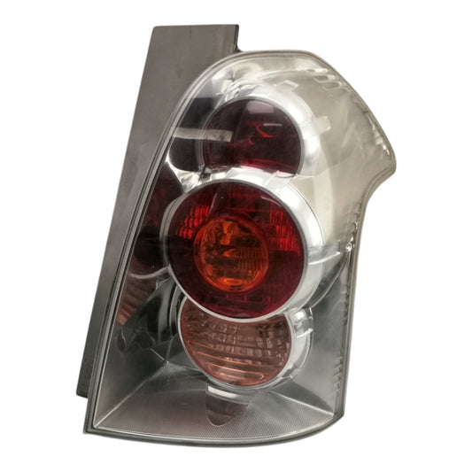 Fanale Stop Posteriore Destro TOYOTA COROLLA VERSO 2 Serie  ORGINALE