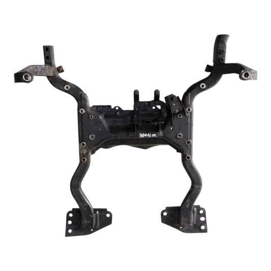 Assale Culla Anteriore MINI ONE COOPER R50 R52 Benzina Diesel
