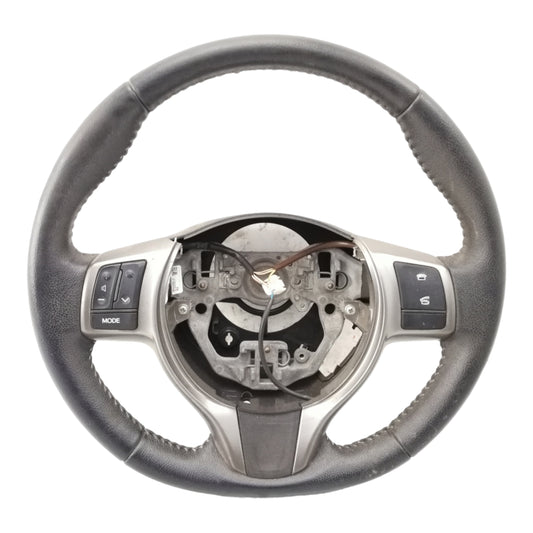 Volante Sterzo TOYOTA YARIS 4 Serie Berlina