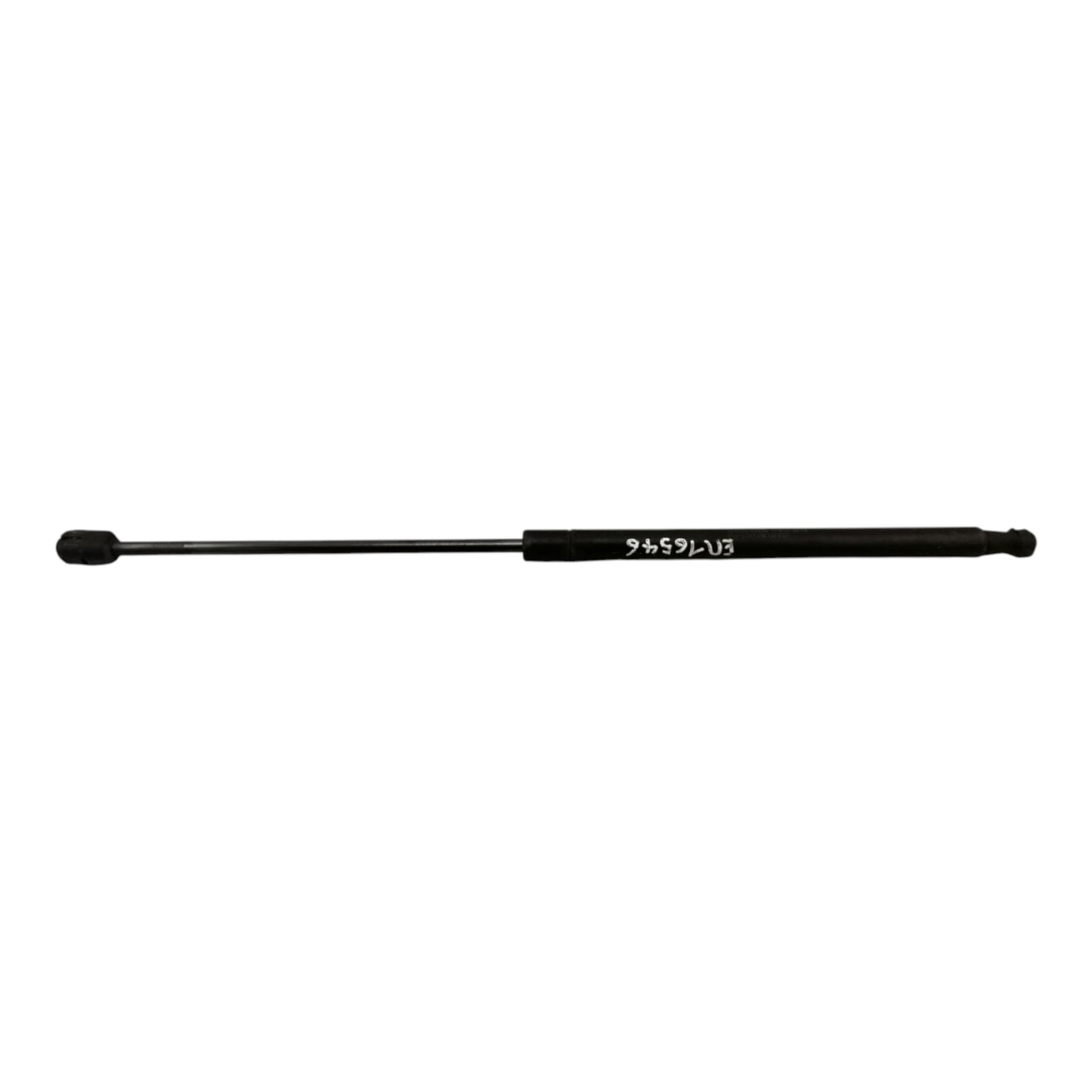 Ammortizzatore Portello Posteriore Sinistro FIAT BRAVO 2 Serie